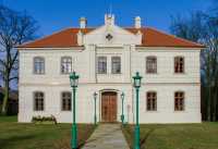 Běleč nad Orlicí | Rekonstrukce historického domu